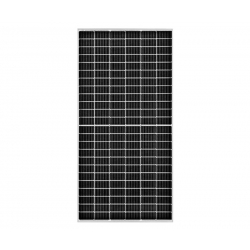 Panel Solarny JS 460W